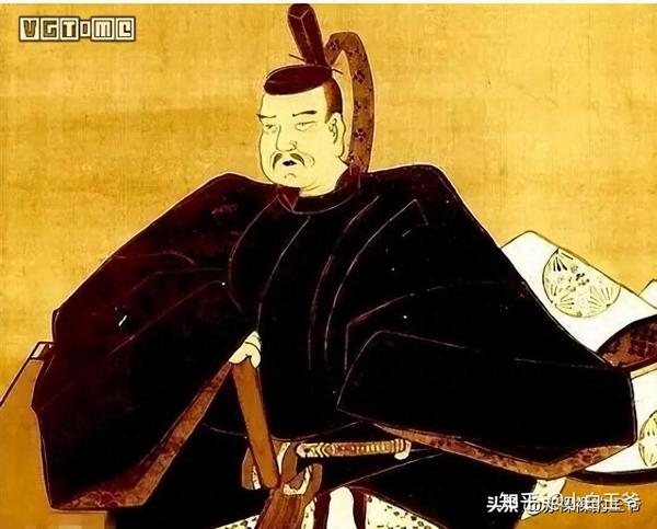 桓武平氏出身的武家有哪些？ 知乎