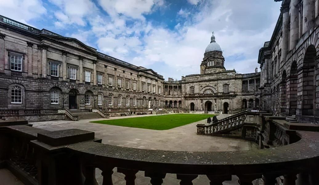 ucla是什么大学厉害吗 v2-7c152ce6769c0aee01af46863d31d7ca_r.jpg