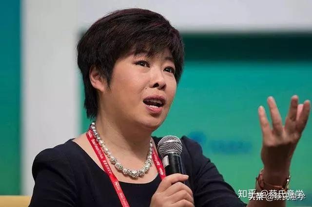 抖音吧_抖音吧_抖音吧