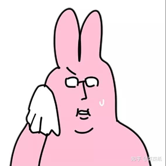 v2-7c19ad359eec71e90c7ccef0e996b556_r.jpg