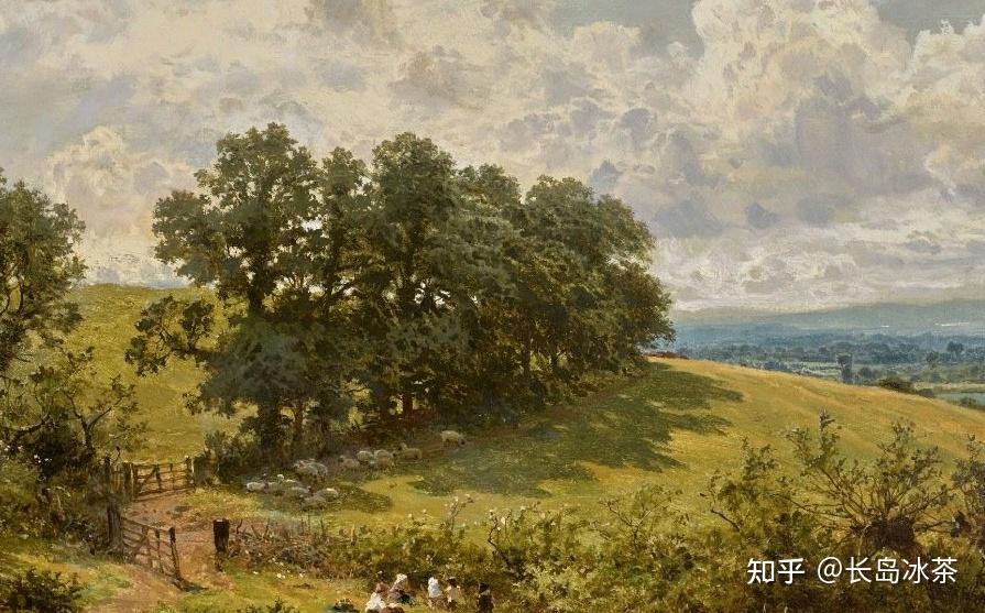 whimper /w01mp06/ vi/n 呜咽;啜泣;the little dog whimpered