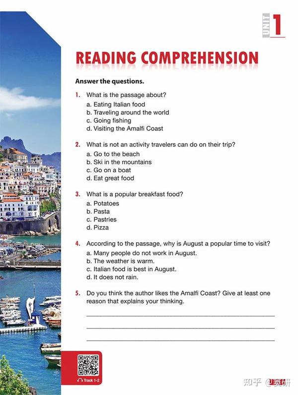 4000 Essential English Words PDF 4000 4000-essential-english-words-pdf-4000