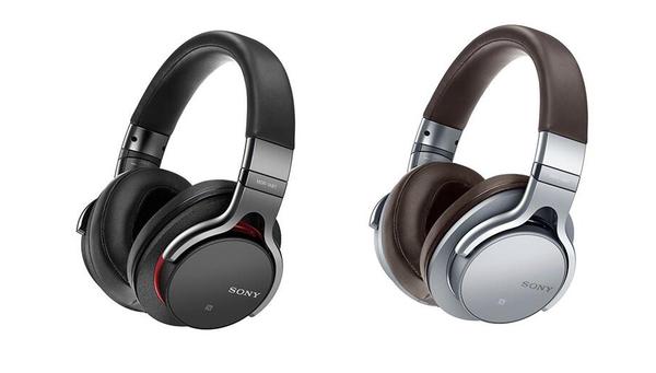 快给我松绑！—SONY MDR-1ABT耳机测评外观篇- 知乎