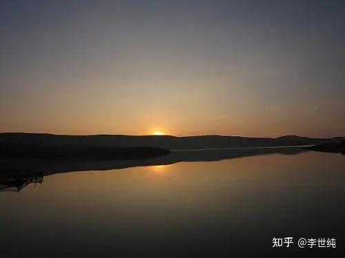 英 诗《 Had I not seen the Sun 》汉 译《 若 不 见 太 阳 》 - 知乎
