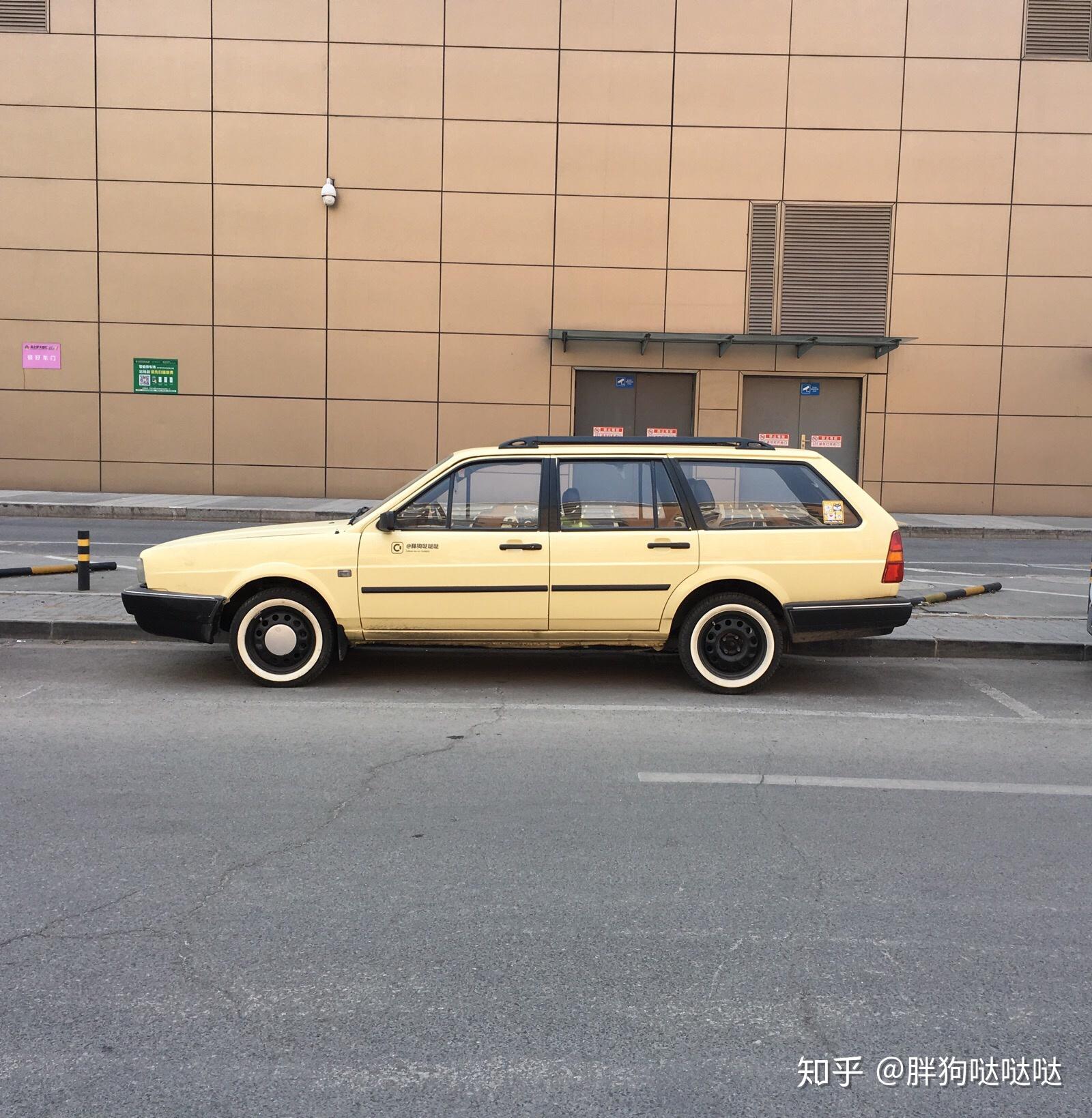 v2-7c1eca4f5f1a24d71cf4be5299c03022_r.jpg