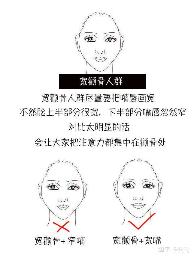 v2-7c1fa9d8b426d3742bcb0a0a58ff3de6_r.jpg