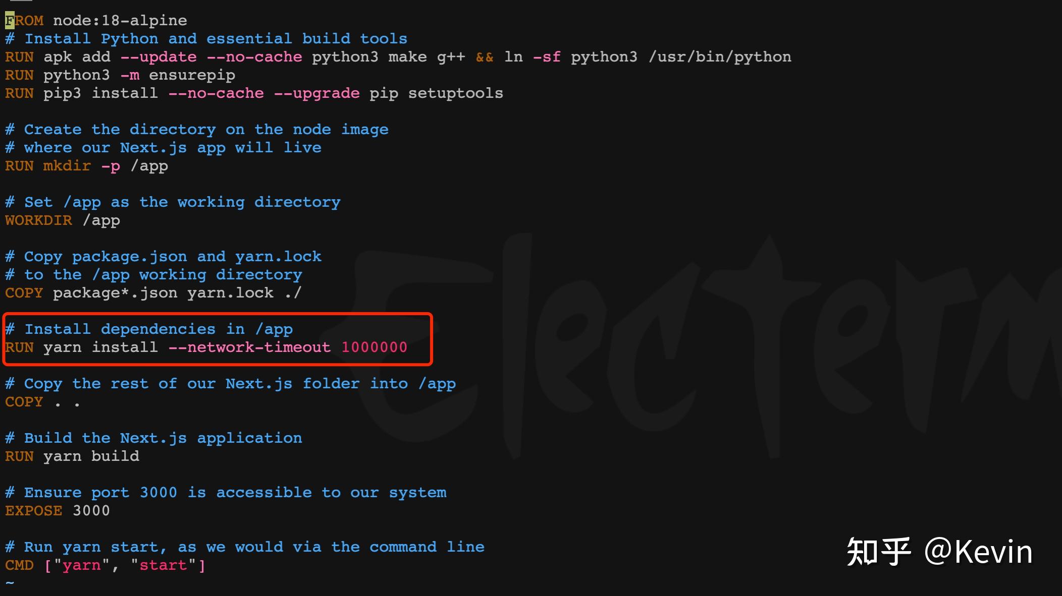 Quivr 基于GPT和开源LLMs构建本地知识库 （更新篇） 知乎