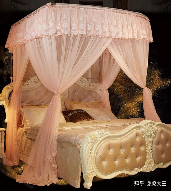 夏季防蚊之买蚊帐不可不知的秘密