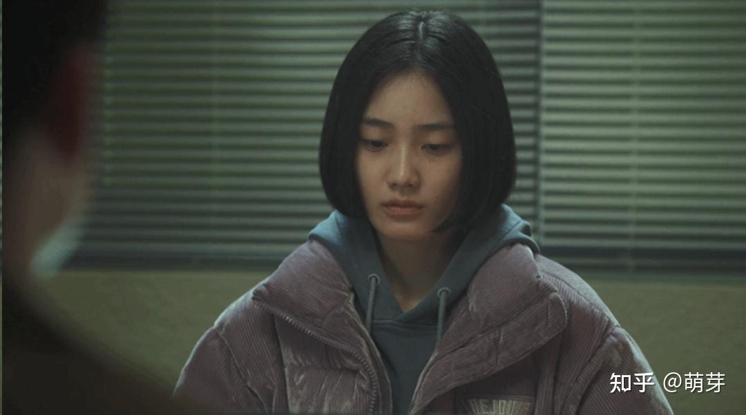 邯郸3名未成年杀手狠狠打了我们一巴掌