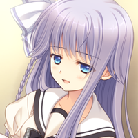八日堂朔莉 知乎