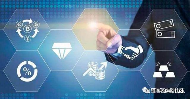 什么叫区块链技术存储技术 v2-7c2a31f6ce366eea4ccdd2224634bdce_r.jpg