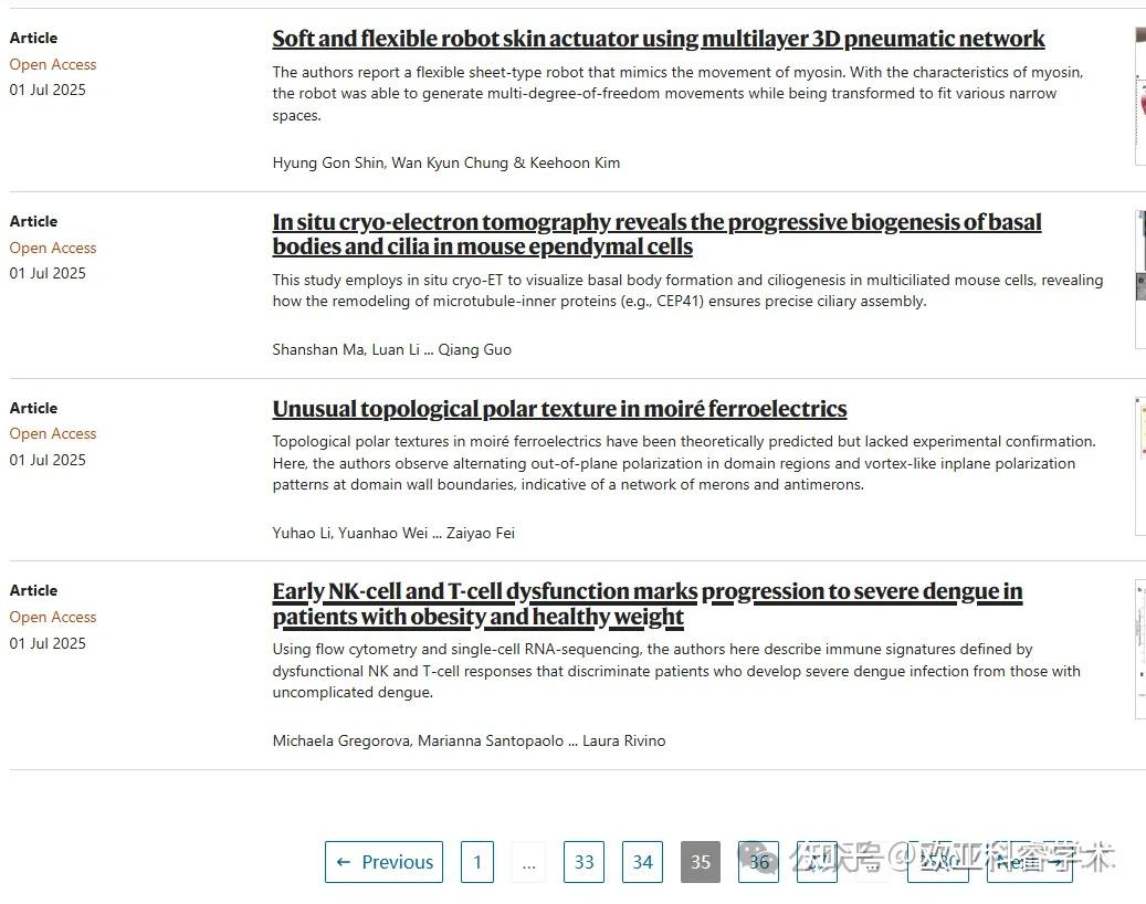 NATURE COMMUNICATIONS COST visual data 5