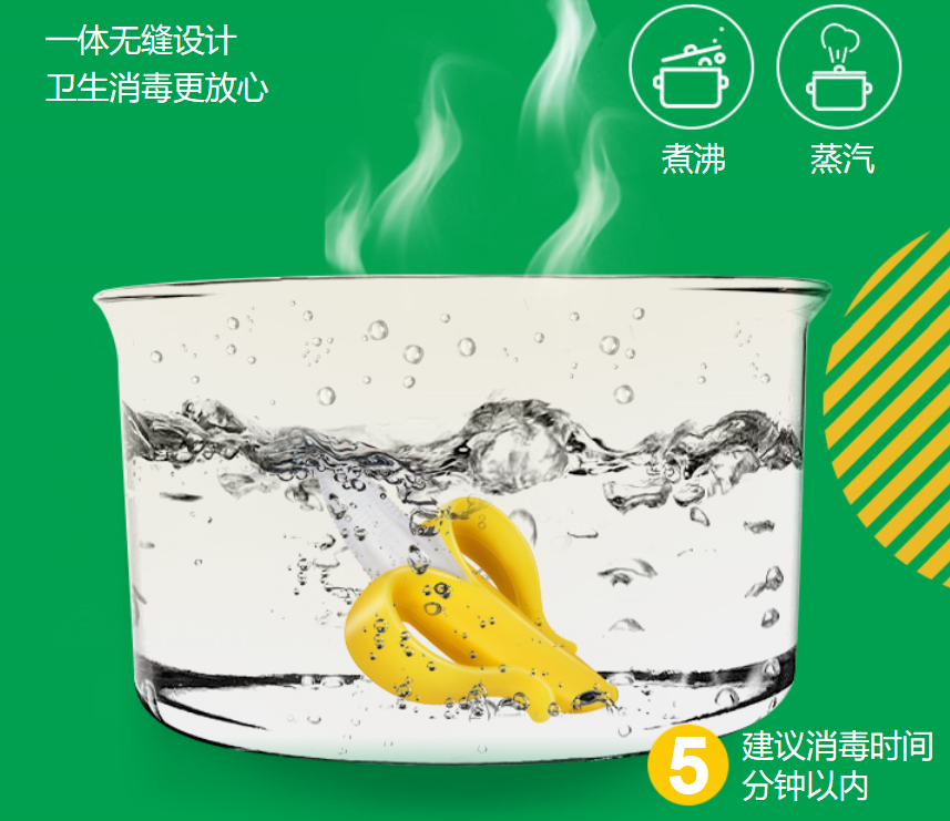v2-7c2d752015f991a5219b5b85df903cb2_r.jpg
