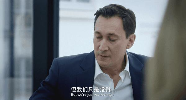 《时装》女神新作口碑扑街?只有演技在撑场