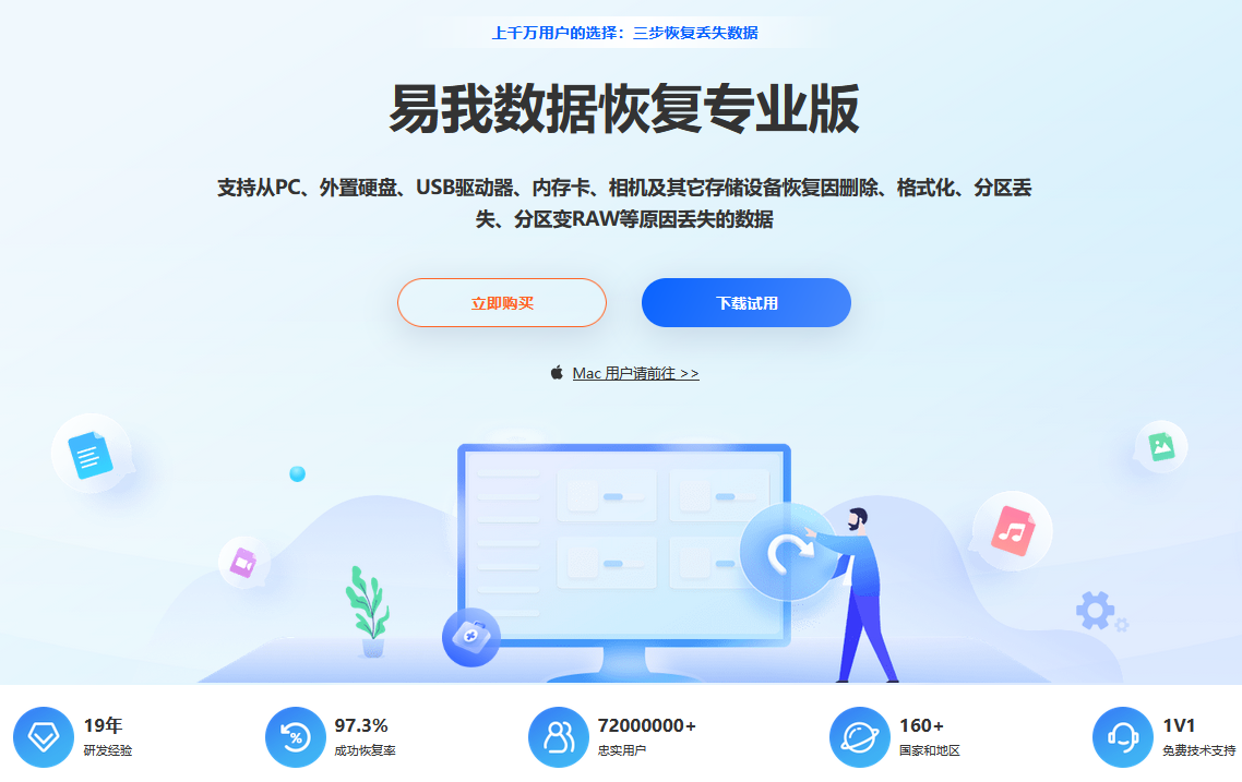 硬盘开盘数据恢复贵吗？要多少钱？数据丢失咋办？ - 知乎