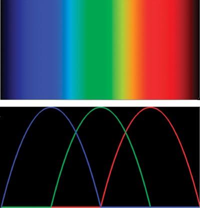 【GPU精粹与Shader编程】(二) 《GPU Gems 1》全书核心内容提炼总结 · 上篇