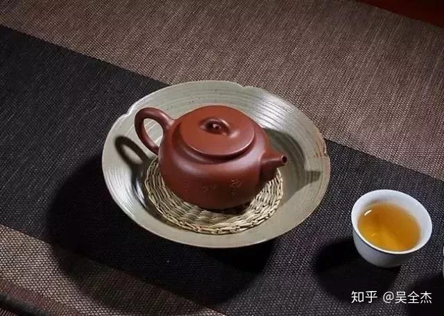 史上最贵的12把紫砂壶- 知乎