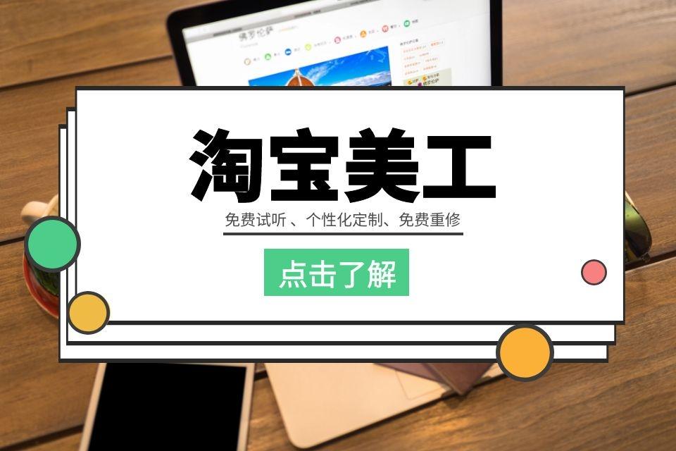 v2-7c36a16726a49ce9a00a77d658d149d4_1440w.jpg?source=172ae18b