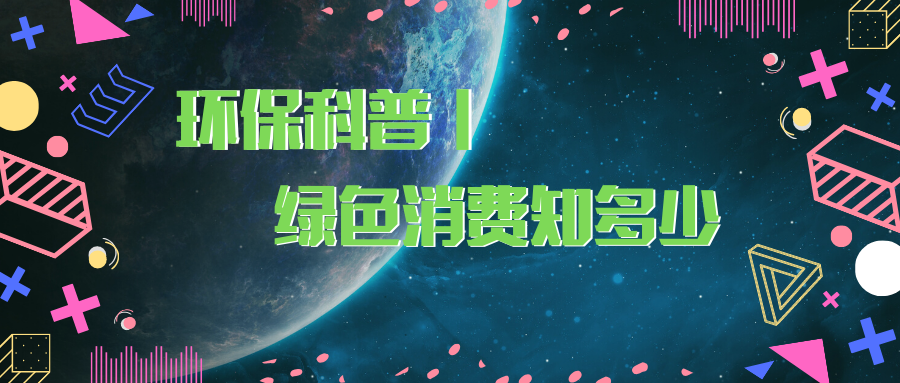 v2-7c36d79b6843db3d72efc3ea3b1c95c6_1440w.jpg?source=172ae18b
