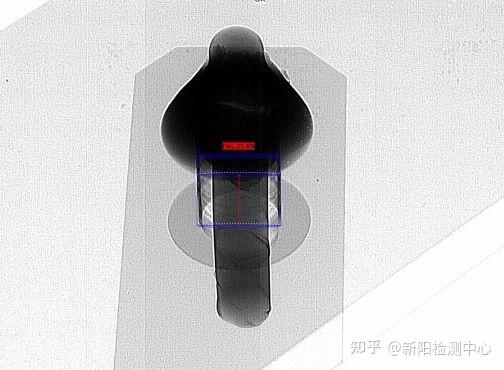 车载滤波器组件焊锡开裂失效分析 - 知乎