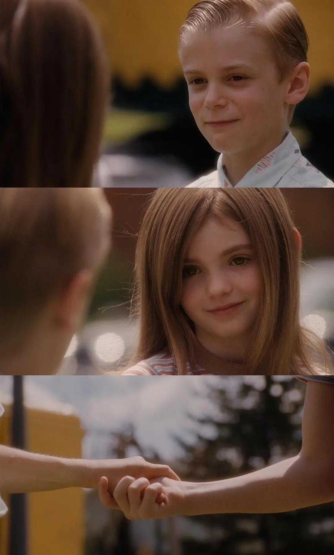 免费在线观看真人真实爱情电影 v2-7c38bd16fbbf7846de60805c7257db34_r.jpg