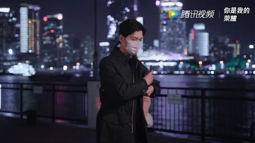 v2-7c3a635e329a2394fb50554ebf8b514a_r.jpg