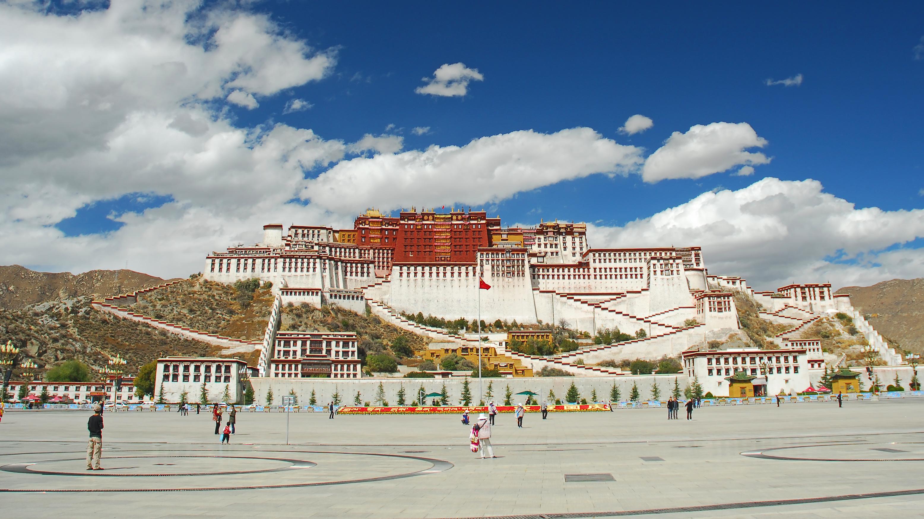 去西藏旅游回来，为什么会发生醉氧？