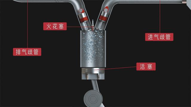 v2-7c3edb859437575f56b4ac359cc70336_r.jpg