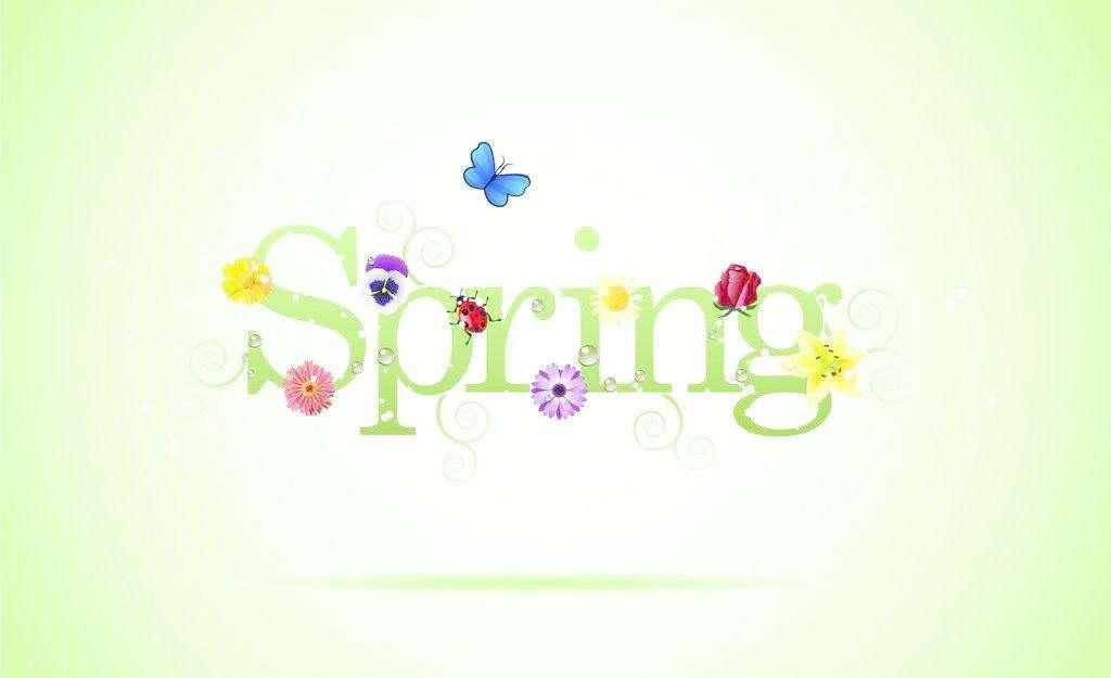 什么才叫懂Spring底层原理,这些面试题你都会