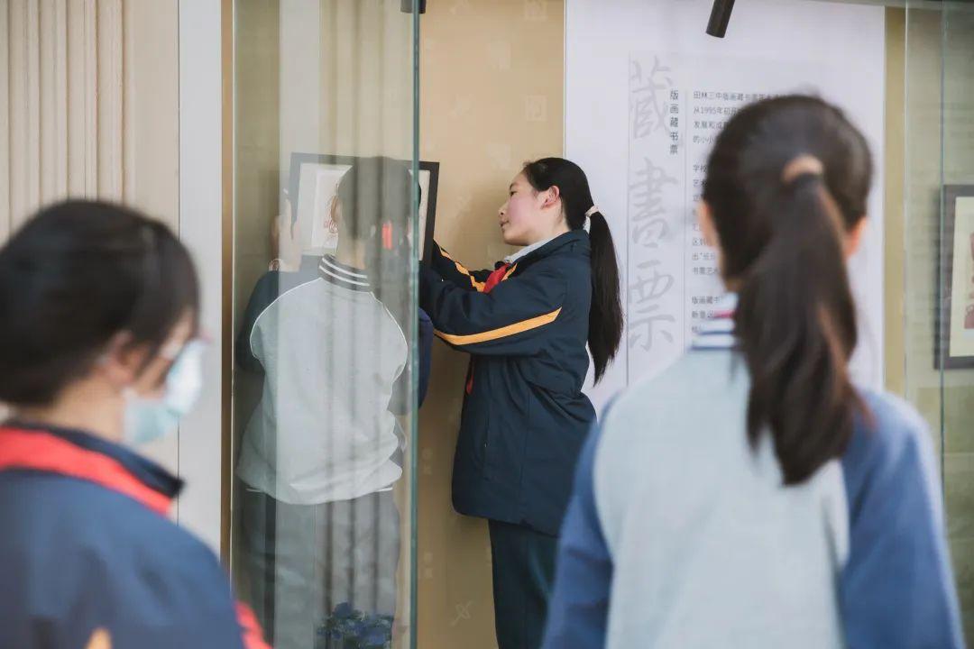 城市口袋空间更新 | 上海徐汇区田林东路街道公共空间提升设计 - 知乎