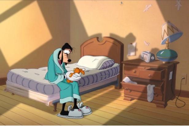 大胆猜测:高飞家族大部分成员或已不在人世?