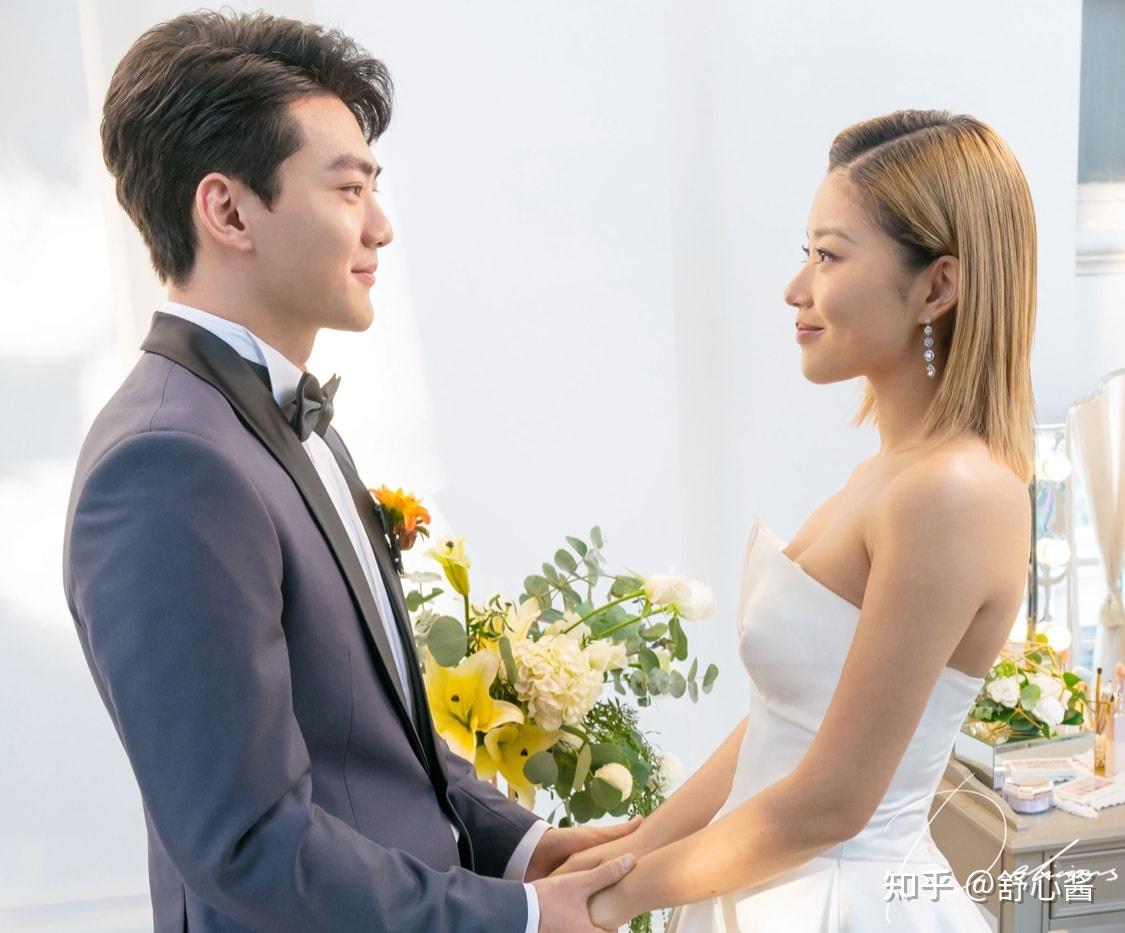 如何评价由李纯张含韵王菊主演的电视剧爱很美味
