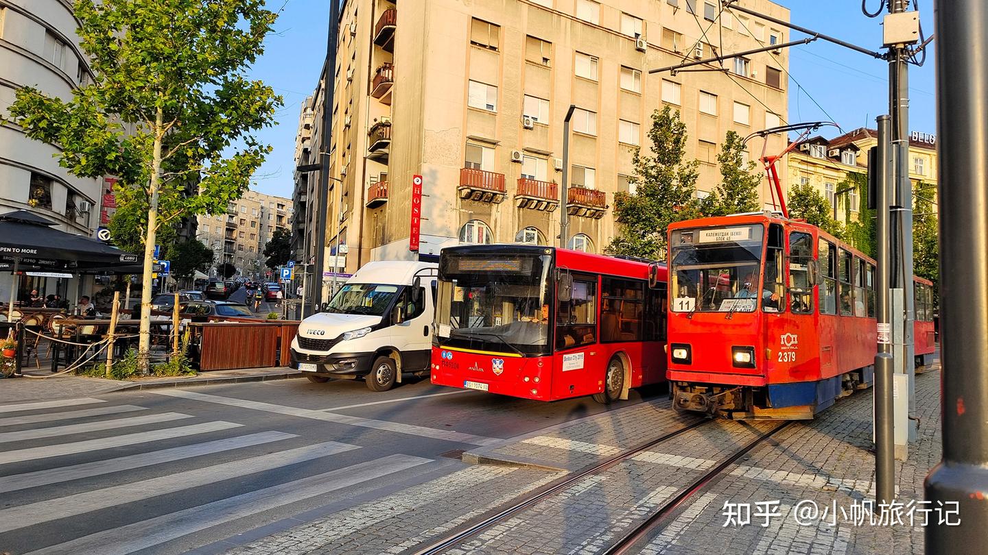 塞爾維亞 使用 貨幣 (99) 사진