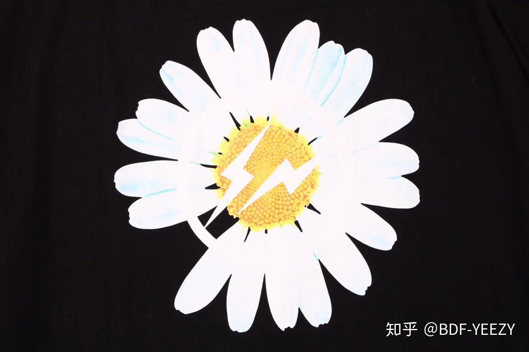 peaceminusone权志龙74fragmentdesign藤原浩闪电