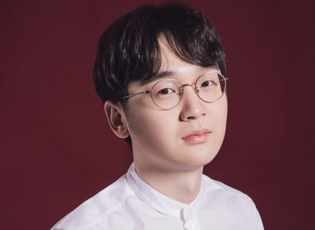 网易云look直播 | zazazsu乐队沙发音乐分享第三弹