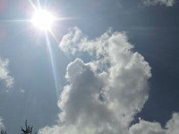 为什么每一天都很想死?我也不想这样啊可是该