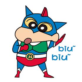 家有熊孩子我太难了