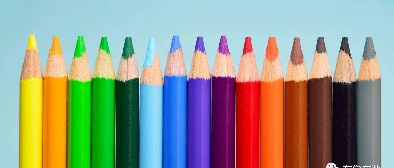2b铅笔多少钱一个 v2-7c49999b903798aba7cdf6a3299e1298_1440w.jpg?source=172ae18b