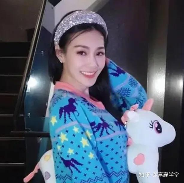 2022年女英文名no5sophia索菲亚