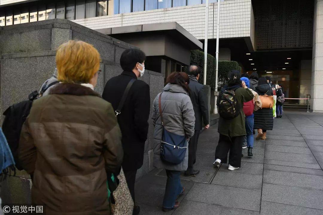 与中国相比,西方发达国家的治安是不是普遍不