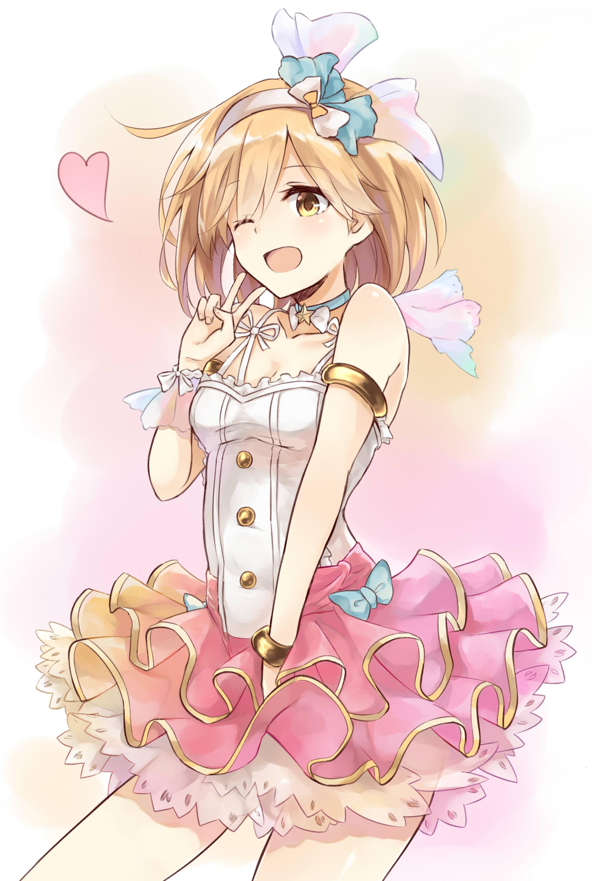 极致诱人性感动漫美女黑丝袜!