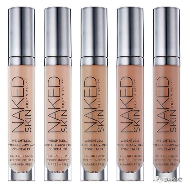 用戶上傳的圖片