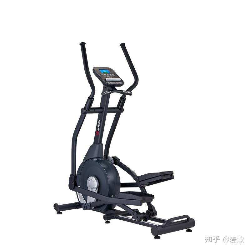 家庭减脂篇二:减肥还在担心膝盖问题吗?椭圆机为你量身定制,2022家用椭圆机推荐,边看剧边瘦身神器(附汉臣/麦瑞克/斯诺德/岱宇/乔山/速尔多 ...