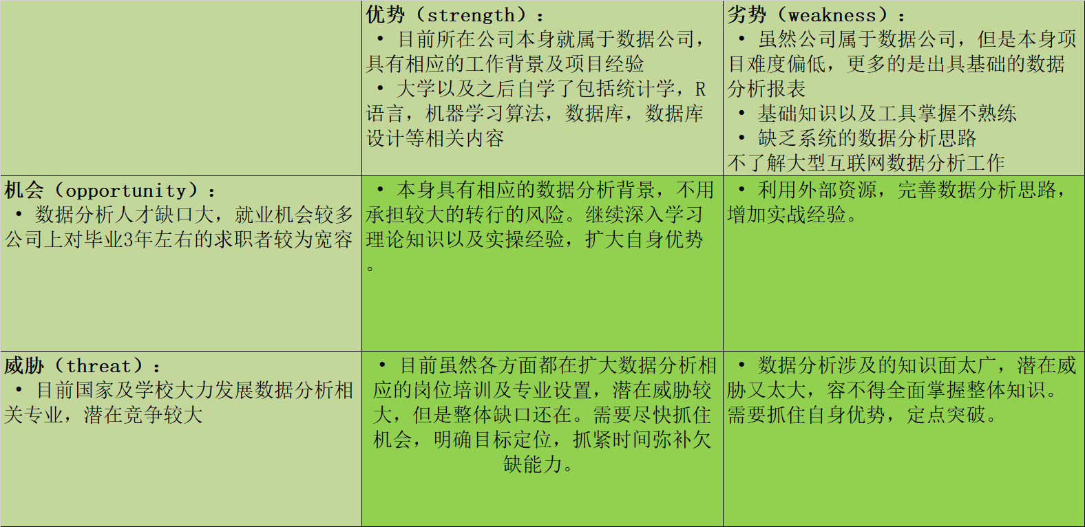 v2-7c54261adaf2c14e675ba9e6a71453a2_r.jpg