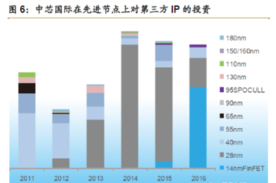 v2-7c555bb0e0e0ec0171e4cc9e5e58d56f_1440w.jpg?source=172ae18b
