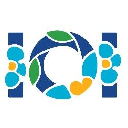 ioi(国际信息学奥林匹克) - 知乎