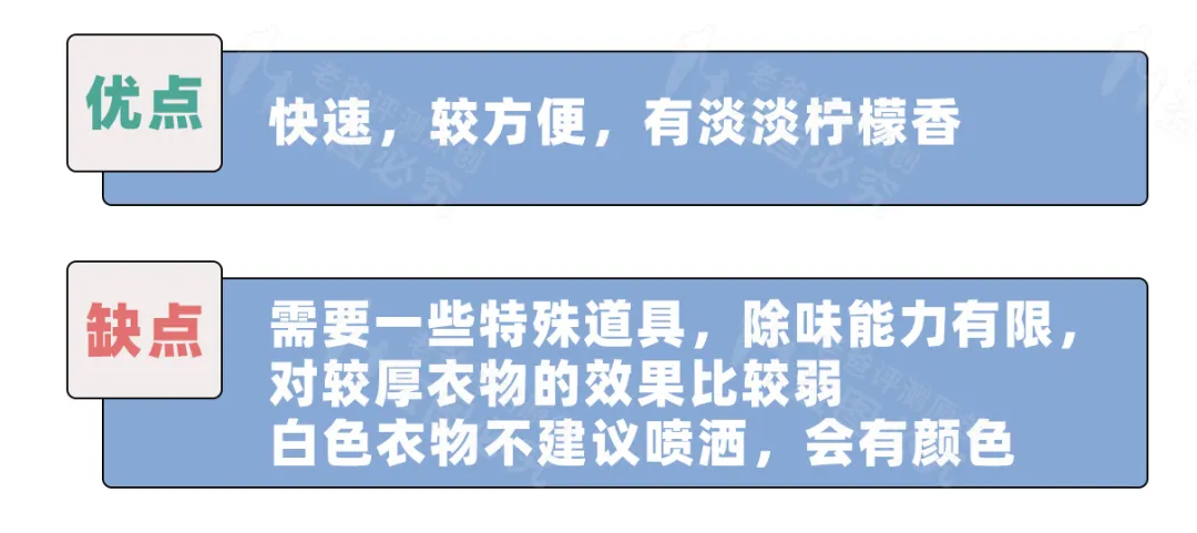 v2-7c56e4066dd76b6baedf96151b49d892_r.jpg