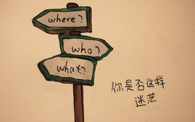 v2-7c5803dad766e7c32945c697e75de08a_1440w.jpg?source=172ae18b