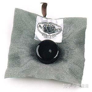 史上最全小提琴松香品牌产品大赏 - 知乎