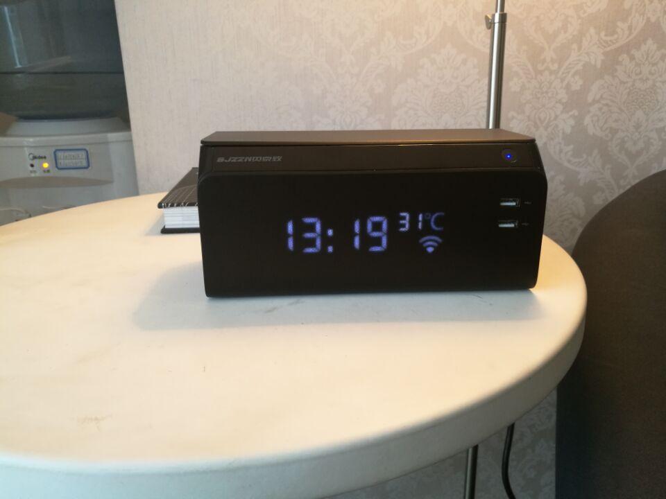 插座的贝京致插座盒(wifi信号放大\/全身防阻燃\/